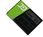 Bateria Green Cell Bateria Bl-53Yh Do Telefonu Lg G3 (Bp46) - zdjęcie 2