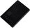 Bateria Green Cell Bateria Bl-53Yh Do Telefonu Lg G3 (Bp46) - zdjęcie 7