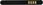Bateria Green Cell Bateria Bl-53Yh Do Telefonu Lg G3 (Bp46) - zdjęcie 4