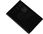 Bateria Green Cell Bateria Bl-53Yh Do Telefonu Lg G3 (Bp46) - zdjęcie 6