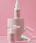 Serum do twarzy Dermomedica Argireline Serum Przeciwzmarszczkowe Z Argireliną I Oligopeptydami 30 ml - zdjęcie 4