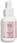 Serum do twarzy Dermomedica Argireline Serum Przeciwzmarszczkowe Z Argireliną I Oligopeptydami 30 ml - zdjęcie 2