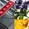 Prada Luna Rossa Carbon Woda Toaletowa 100 ml - zdjęcie 3