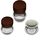 Ekspres Breville Prima Latte VCF046X  - zdjęcie 5