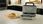 Opiekacz Breville DuraCeramic VST070X - zdjęcie 7