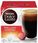 Kapsułki do ekspresów Nescafe Dolce Gusto Grande Intenso Morning Blend 16 Kapsułek - zdjęcie 3