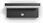 Philips Bustan Ir 16484/93/P3 4000K Kinkiet Ogrodowy Led - zdjęcie 5