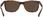 Ray-Ban Junior New Wayfarer RJ9052S 152/73 - zdjęcie 5