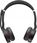 Jabra Evolve 75 Stereo MS (7599832109) - zdjęcie 5