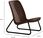 Zestaw mebli ogrodowych Keter Zestaw Mebli 77,5X61X54Cm Rio Patio Brązowy - zdjęcie 3