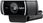 Kamera internetowa Logitech HD Pro C922 (960-001088) - zdjęcie 3