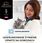 Karma dla kota Purina PPVD CANINE & FELINE CN Mousse 195g - zdjęcie 5