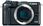 Aparat cyfrowy z wymienną optyką Canon EOS M6 czarny body - zdjęcie 1