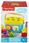 Fisher-Price Pierwsze Klocki Malucha K7167 - zdjęcie 3