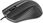Mysz Yenkee Mysz USB Suva (YMS 1015BK) - zdjęcie 6