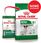 Karma dla psa Royal Canin Mini Adult +8 8kg - zdjęcie 7