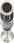 TEFAL HB659838 QuickChef 2w1 - zdjęcie 3