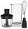 TEFAL HB656838 QuickChef 3w1 - zdjęcie 8