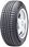 Opony letnie Hankook K517 Optimo 145/80R13 75T - zdjęcie 2