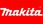 Urządzenie sprzątające Makita VC3012L Class L - zdjęcie 2