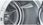 Suszarka w lokalizacji Bosch SelfCleaning Condenser WTW85562PL - zdjęcie 5