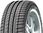 Opony letnie Michelin Pilot Sport 3 285/35R18 101Y - zdjęcie 2