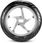 Pirelli Angel ST 120/70R17 58W  - zdjęcie 3