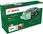 Urządzenie sprzątające Bosch EasyVac 12 06033D0001 - zdjęcie 7