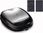 Opiekacz Tefal Snack Time 3w1 SW342D38 - zdjęcie 2