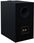 KEF Q350 czarny - zdjęcie 2