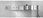 Bateria łazienkowa Hansgrohe ShowerCollection chrom 10751000+10750180 - zdjęcie 2