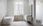 Umywalka Duravit LUV 60x40 0380600000 - zdjęcie 4