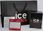 Ice-Watch AQ.CH.MAR.U.S.15 - zdjęcie 4