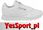 Obuwie sportowe Reebok Classic Leather 50151 biały 37 - zdjęcie 8