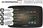 Nawigacja samochodowa TomTom GO Professional 520 Europa 1PN500207 - zdjęcie 2