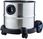 Urządzenie sprzątające Nilfisk Multi 22 Inox Odkurzacz Nook&Cranny+ (18451551H) - zdjęcie 5