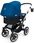 Bugaboo Uchwyt Na Kubek Do Wózków - zdjęcie 4