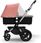 Bugaboo Moskitiera Uniwersalna Do Wózków - zdjęcie 2