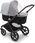 Bugaboo Moskitiera Uniwersalna Do Wózków - zdjęcie 5