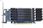 Karta graficza Asus GeForce GT 1030 2GB (GT1030-SL-2G-BRK) - zdjęcie 5