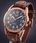 Aviator Swiss Made Bristol Scout (V31881624) - zdjęcie 2