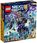 LEGO Nexo Knights 70356 Niszczycielski Kamienny Kolos - zdjęcie 1