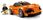 LEGO Speed Champions 75880 McLaren 720S - zdjęcie 9