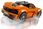 LEGO Speed Champions 75880 McLaren 720S - zdjęcie 6