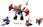 LEGO Nexo Knights 70361 Spadający smok Macybota  - zdjęcie 4