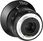 Obiektyw do aparatu Irix Lens 15mm Firefly do Pentax (IL-15FF-PK) - zdjęcie 9