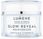 Krem do twarzy Krem Lumene Valo Glow Reveal All skin types z witaminą C do każdego rodzaju skóry na dzień 50ml - zdjęcie 3
