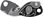 Petzl Grigri Plus - zdjęcie 2
