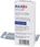 Maxon Active 25mg 4 tabl. - zdjęcie 2