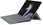 Laptop Microsoft Surface Pro 12,3"/M3/4GB/128GB/Win10 (FJR00004) - zdjęcie 3